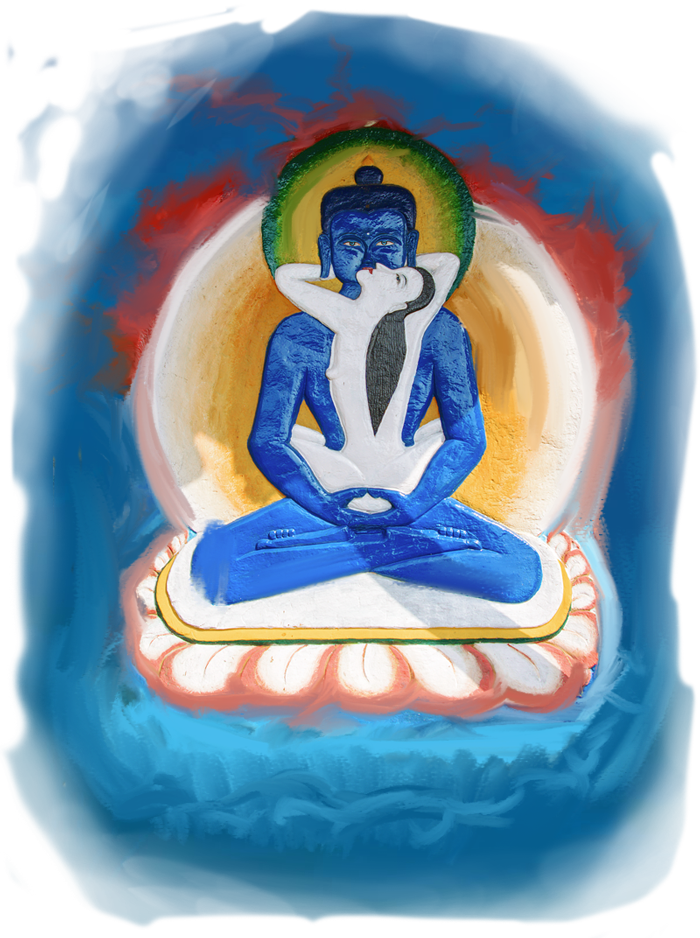 rt-tantra_bg-blue-buddha-02