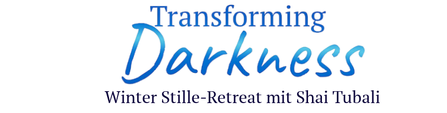 Transforming-Darkness-Retreat-de1