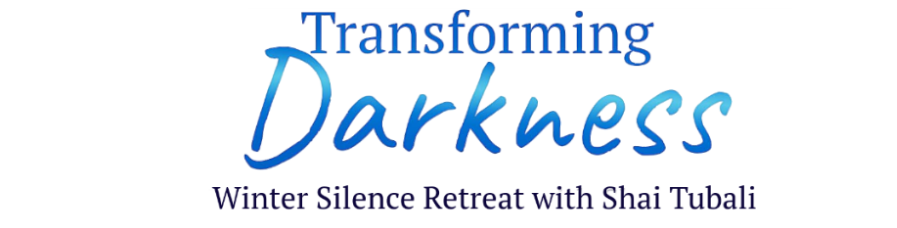 Transforming-Darkness-Retreat