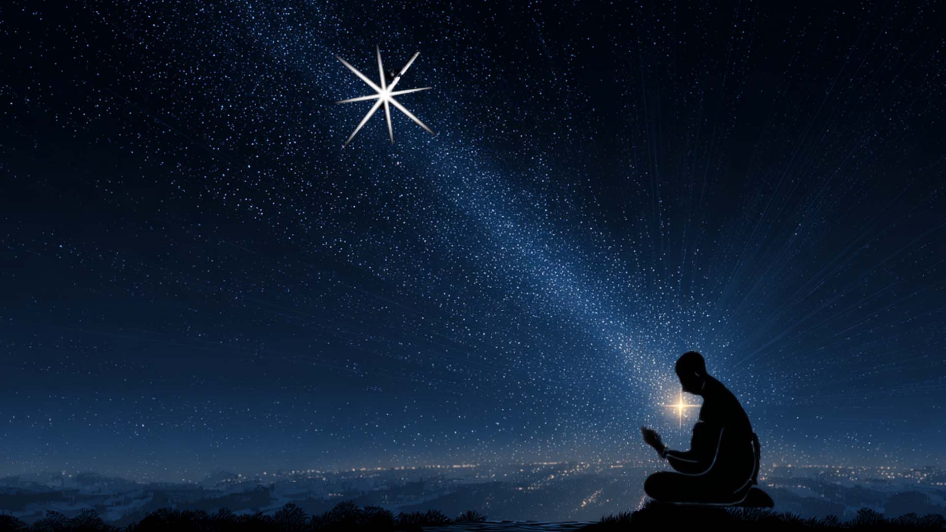 head-empty Mindfulness Loving Kindness