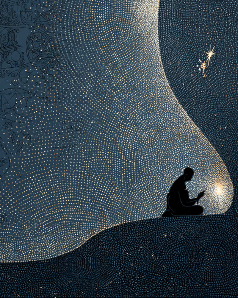 image2-pray