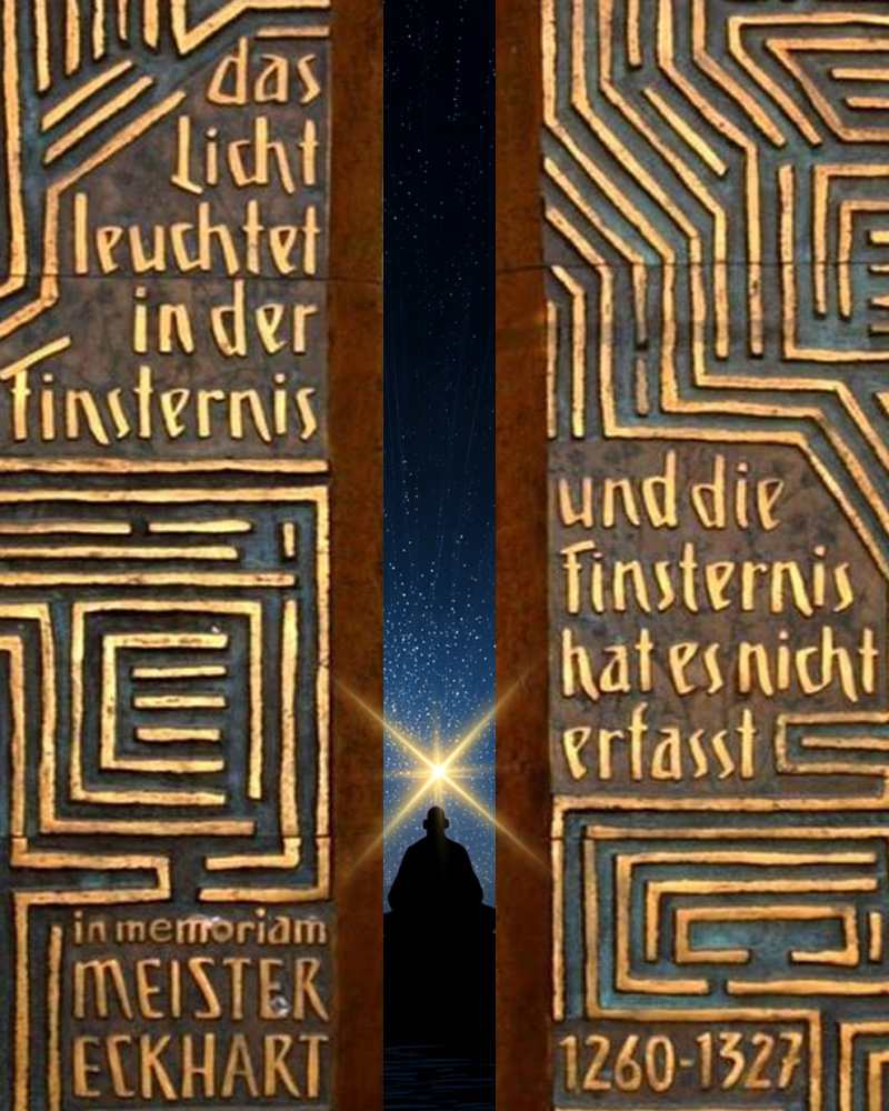 Shai Tubali - Ocean of Liberation