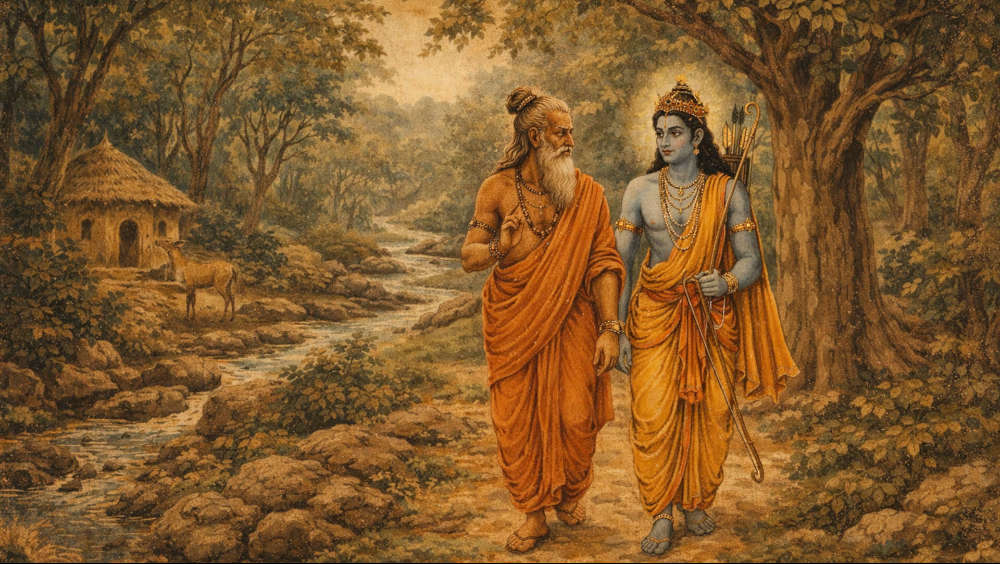 Mindfulness Loving Kindness