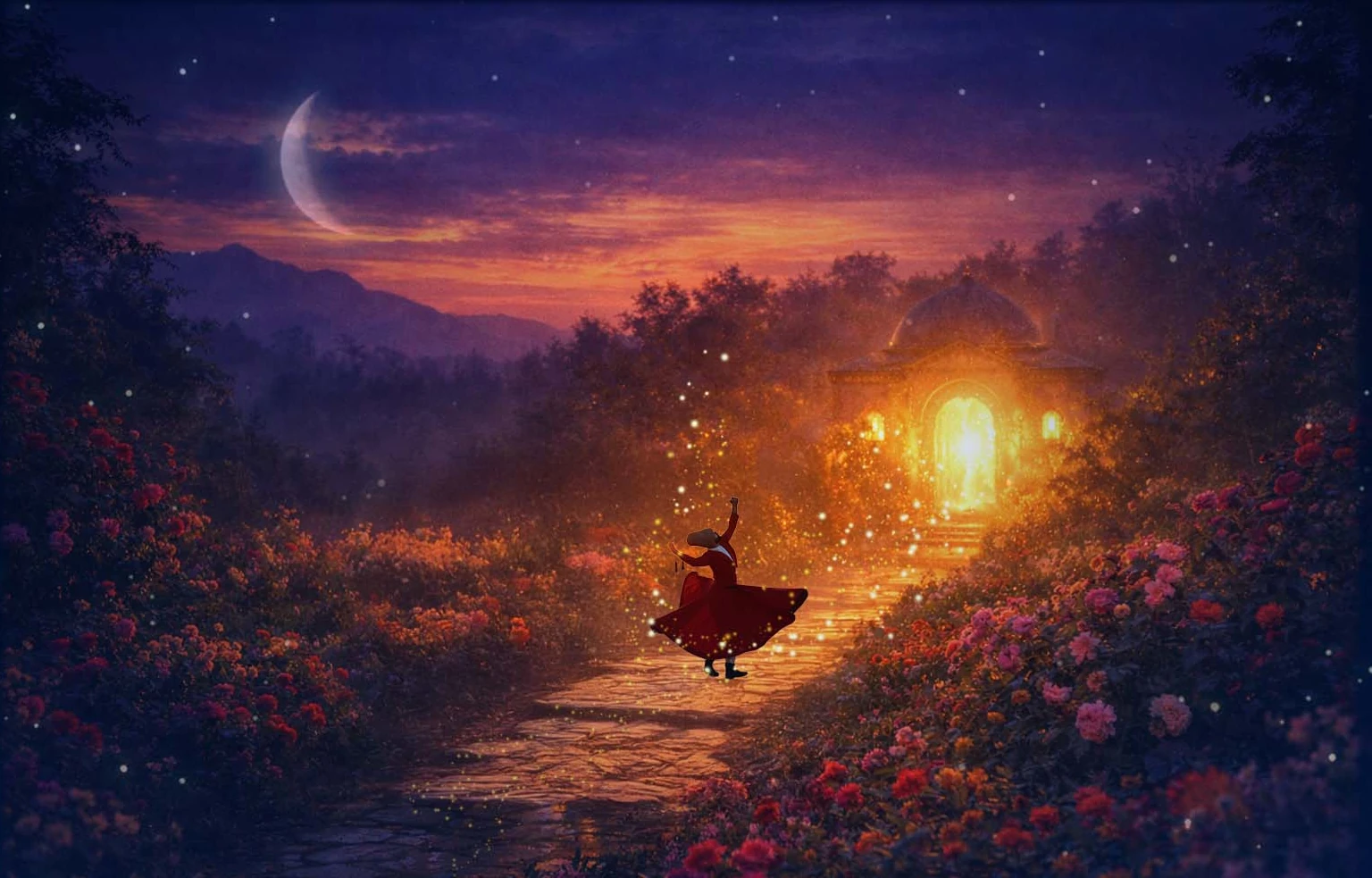 Mindfulness Loving Kindness